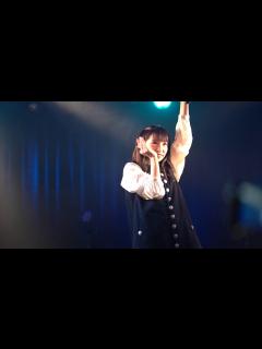 [x]朝比奈るの「SAKA-SAMA/空耳かもしれない」カバー 2020-12-12 - YouTube