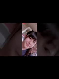 [x]生着替えラスト - YouTube