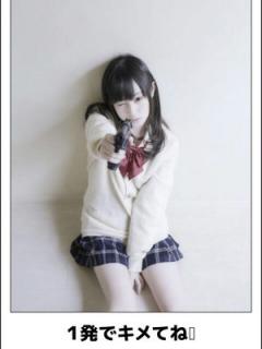 [x]Bokete！ボケて！ぼけて！ひたすらセクシー下ネタ系を貼り付ける | ページ 5 | おにぎりまとめ
