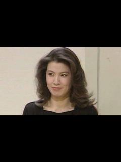 [x]篠ひろ子｜人物｜NHKアーカイブス