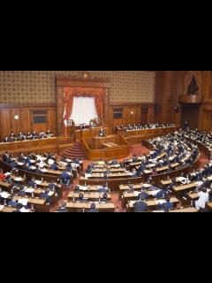 [x]第203回参議院本会議 | 石田まさひろ政策研究会