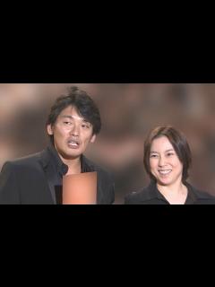 [x]【余命半年の宣告】「末期がん患者を撮影するのはおかしい」叶井俊太郎さん(56)が死を恐れない理由…妻・倉田真由美さんへの思いとは｜ABEMA ...