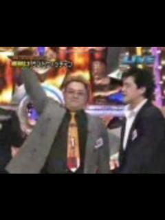 [x]サンドウィッチマンがかっこよく見えるかもしれない動画 - ニコニコ動画