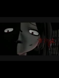 [x]解決！霊夢ちゃん - ニコニコ動画