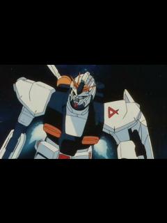 [x]#機動戦士ガンダム #逆襲のシャア #νガンダム 登場シーン.mp4 - YouTube