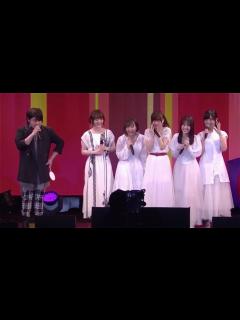 [x]五等分の花嫁 みんなで水瀬いのりを… - YouTube