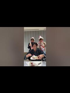 [x]240130 永瀬廉 インスタライブ - YouTube