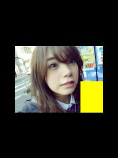 [x]池田エライザ みんなエスパーだよ！で注目 水着やカップ？彼氏は？歌は？ - YouTube