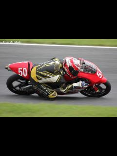 [x][road race] 2013 MFJ 全日本ロードレース 第4戦 筑波 All Japan road race Championship ...