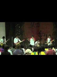 [x]RADWIMPS なんちって - YouTube