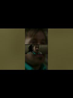 [x]Sometimes you just WIN!!!🤞🎉| The Nice Guys #shorts #theniceguys # ...