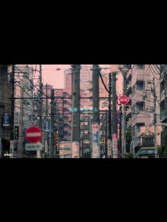 [x]Romance Boufu Iki - ロマンス暴風域 - E3 - video Dailymotion