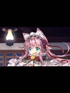 [x]【モンスター娘TD】183日【モン娘TD】 - YouTube