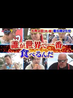 [x]【全身痩せ脂肪燃焼HIIT🔥】ウエストが3日で-7㎝!お家で飛ばない滝汗ダイエット💦【pilates/ピラティス/有酸素運動】 - YouTube