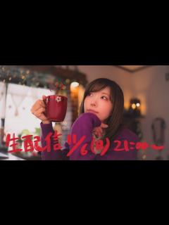 [x]無期限活動休止します。 - YouTube