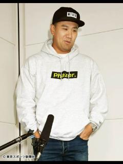 [x]田中 3月下旬に一時帰国「感染以外でも身の危険を感じさせる出来事が…」 | 東スポWEB
