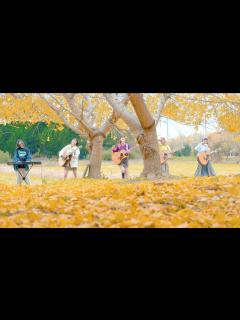 [x]1・2・3 / After the Rain（そらる×まふまふ）TVアニメ「ポケットモンスター」オープニングテーマ【歌詞付】Cover ...