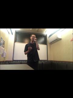 [x]Mrs.GREENAPPLE 私は最強 歌ってみた。 - YouTube