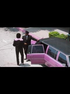 [x]"Looky here, baby. You're hittin' them corners too goddamn fast. You ...