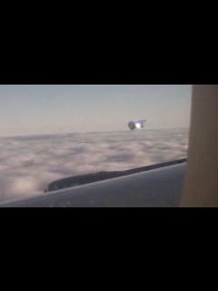[x]UFO in the sky of CHINA 👽 UFO Sightings CGI - YouTube