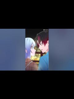 [x]幸せに暮らして欲しい、#カレコレ屋 #カゲチヨ #ヒサメ #ショート #恋愛 - YouTube