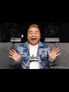 [x]僕らは“優秀なディレクターと出会う旅”をしてる――出川哲朗が語る番組制作者たちへの思い「どれだけ助けられてるか」 - ライブドアニュース