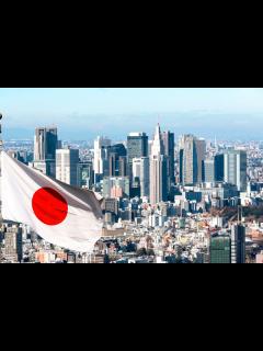 [x]乗り遅れた日本がルール形成で主導権を握るには | Forbes JAPAN 公式サイト（フォーブス ジャパン）