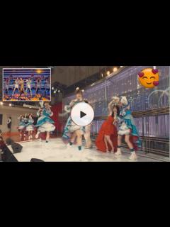 [x]【紅白歌合戦2022】きつねダンスに批判殺到‼️ ファイターズガール 日向坂46 The Fox 見逃し - YouTube