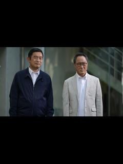 [x]警視庁強行犯係 樋口顕 Season2（2022/08/05放送分）第04話 | 国内ドラマの動画配信はTELASA(テラサ)-見逃し配信 ...