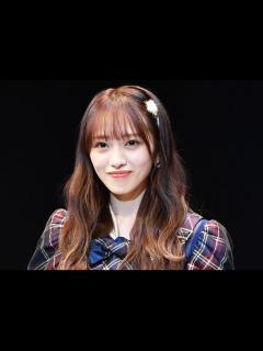 [x]AKB48 3代目総監督がついに卒業発表 27歳で決断、在籍13年でセンターも経験「バトンをつなぐことができた」 - ライブドアニュース