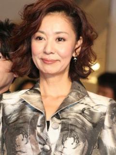 [x]片平なぎさは俺の嫁(全画像表示)