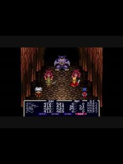 [x]謎のゲーム、エルファリアを実況プレイ13 - ニコニコ動画