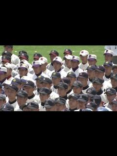 [x]第94回全国高校野球選手権大会埼玉大会・開会式 - YouTube