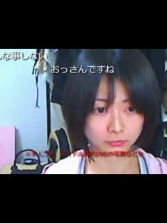 [x]うしじまいい肉生放送（無音・顔出しチャット） - ニコニコ動画