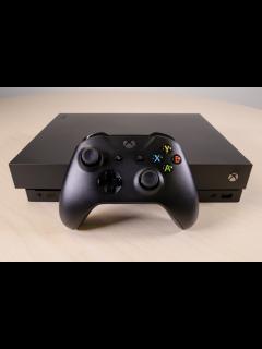 [x]The History of the Xbox | Digital Trends