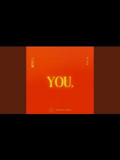 [x]You. - YouTube