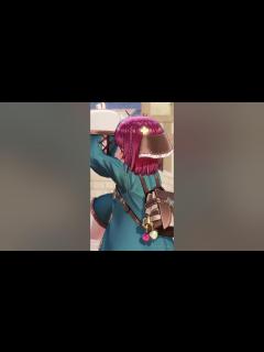 [x]#ソフィー2 開発完了🎊🎊🙌🙌 2/24の発売をお楽しみに！ #アトリエシリーズ #ソフィーのアトリエ2 #Shorts - YouTube