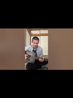 [x]3月9日／レミオロメン 弾き語りcover - YouTube