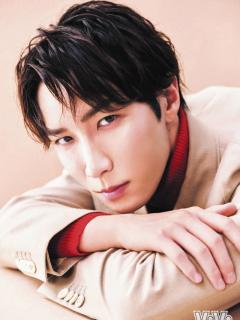 [x]国宝級イケメンランキング」発表 Snow Man渡辺翔太がADULT1位 NOW部門 ...