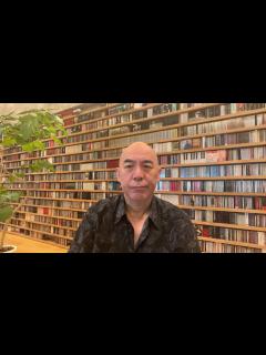[x]回数・ゲスト・百田尚樹チャンネル生放送アーカイブ - YouTube