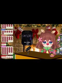 [x]la rule34 de Siri - YouTube