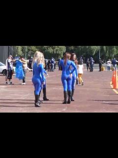 [x]Edecanes Corona (HD) - YouTube