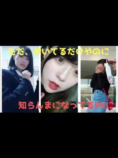 [x]【関西弁