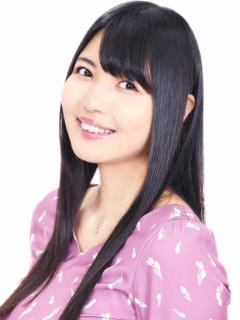 [x]声優の演技力ランキング30選！上手いor下手な順に紹介【2025最新版】