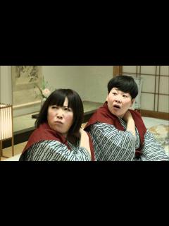 [x]森三中 HISAMITSU サロンパスA - YouTube