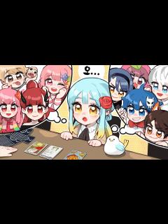 [x]『견자희』신년 스트리머 케미보기 - YouTube