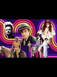 [x]I 100 migliori film degli anni ’70 | Rolling Stone Italia