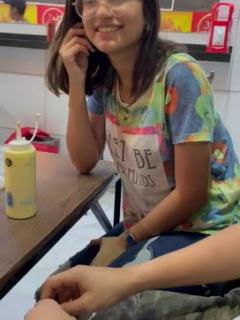 [x]Novinhas - YouTube