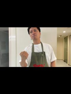 [x]祝・チャンネル登録者数(ようやく)1万人達成LIVE！！ - YouTube