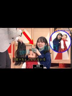 [x]【のど自慢 腹話術 Ado】NHK『のど自慢 岡山県』で腹話術の人形の首が取れる放送事故 - YouTube